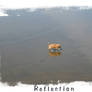 Reflection