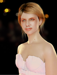 Melanie Laurent_2