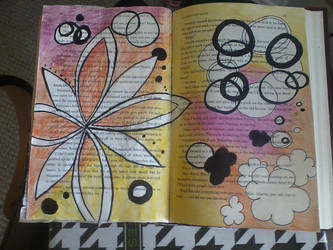 Art Journal