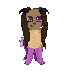 Kala Pixel by CultivatedRose