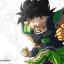 Broly