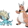 PokeFusionmon part 4