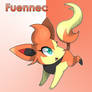 Fuennec