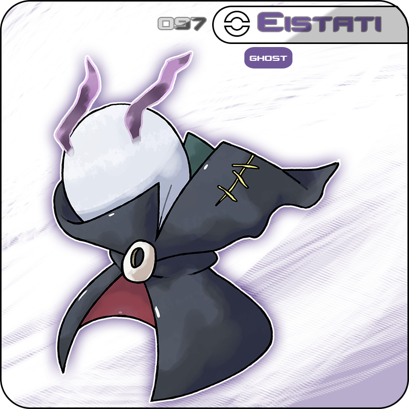 097 - Eistati