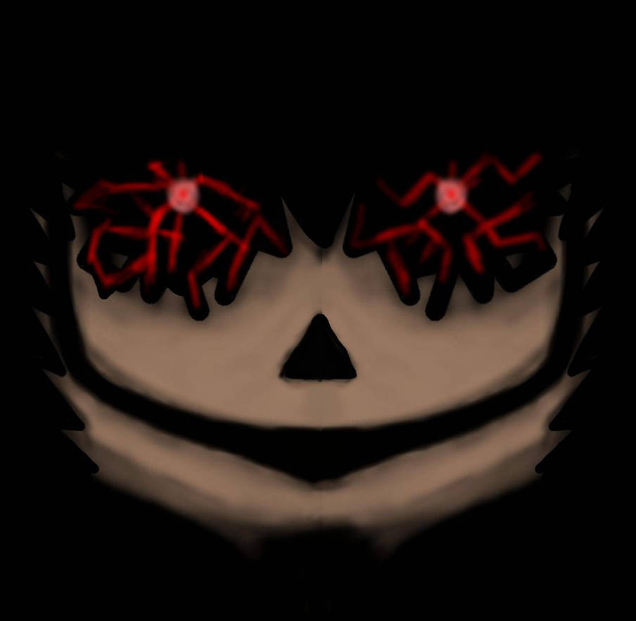 Deviahnt Core This goes HARD on Some CORE by ledeviantguaton2021 on DeviantArt