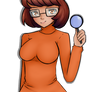 Velma