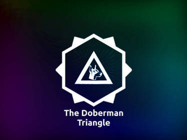 The Doberman Triangle Music