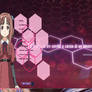 theme win 7 galilei donna