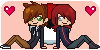 secondaryshipping icons yes