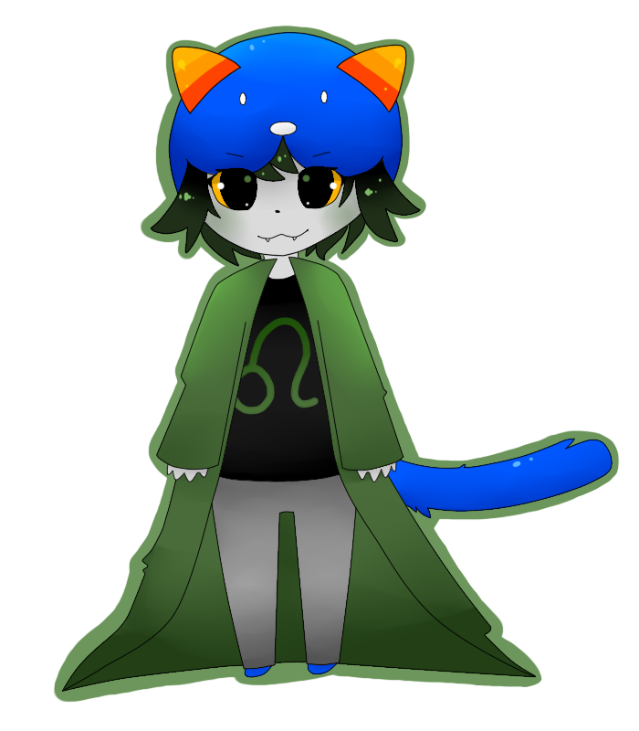 Nepeta