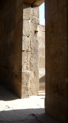 doorway