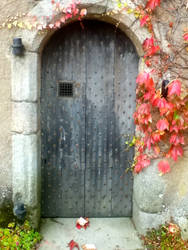 Doorway