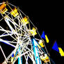 Ferris Wheel