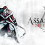 Assassin's Creestmas