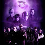 Master Poster