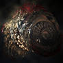 Nightmare 1