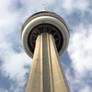 CN Tower