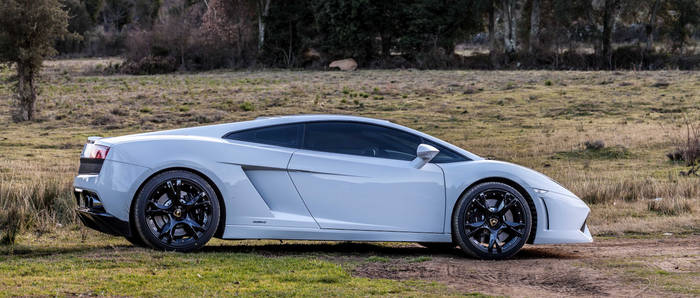 Gallardo-54