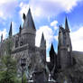 Hogwarts