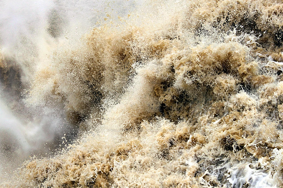 Rage Of Water by Violent-Dimensions on DeviantArt