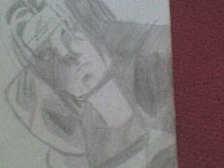 Itachi