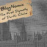 Blognomic Header 2