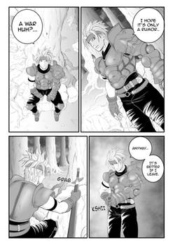 Explore The Best Legendoofdragoon Art Deviantart Explore The Best Legendoofdragoon Art Deviantart