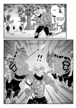 Explore The Best Thelegendofdragoon Art Deviantart Explore The Best Thelegendofdragoon Art Deviantart