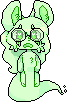 Jadesprite Pixel