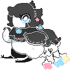 bab pixel