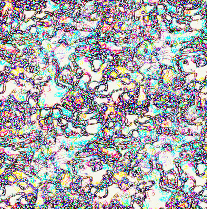 Abstract Design Deviantart Abstract Design by RobertMJL on DeviantArt