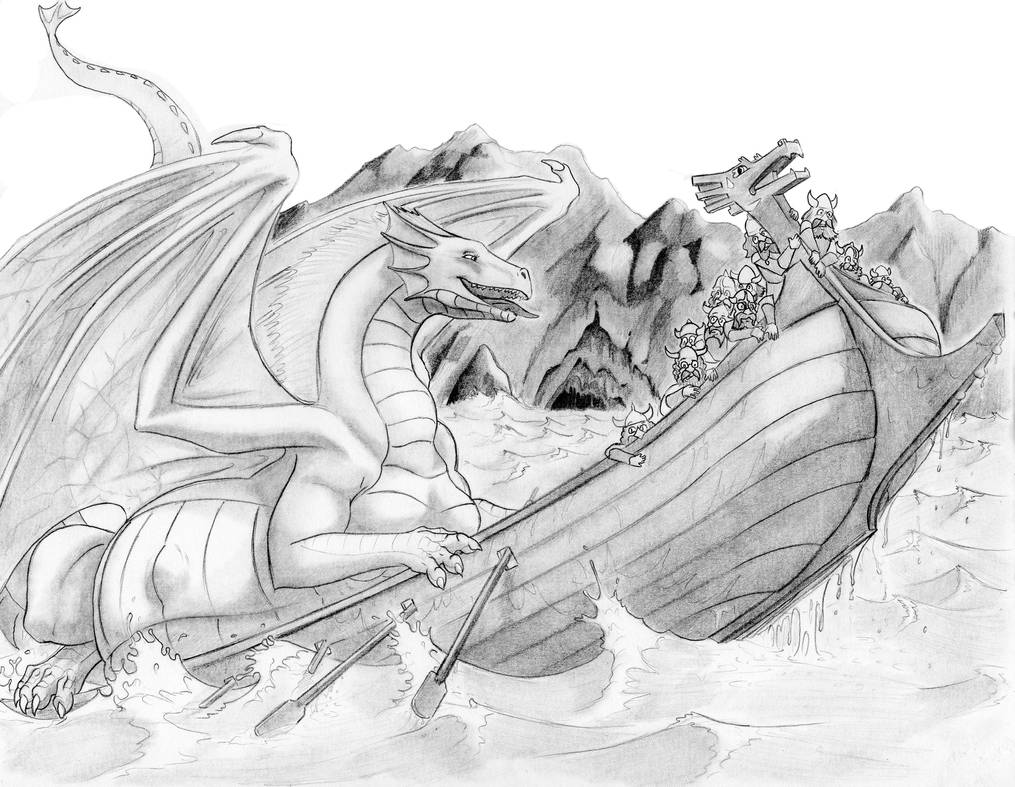 Комиксы драконы 18. Dragon feral Vore комикс. Комиксы про драконов. Фурри дракон. Дракон арт.