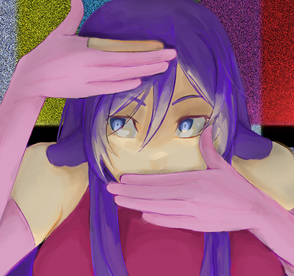 Static Team Deviantart Static by BluestoneTUT on DeviantArt