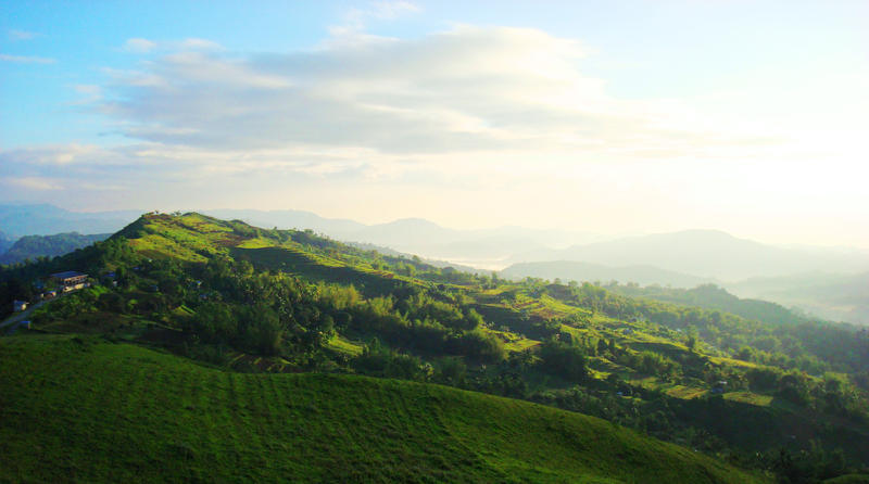 Bukid sa Taptap Cebu 04