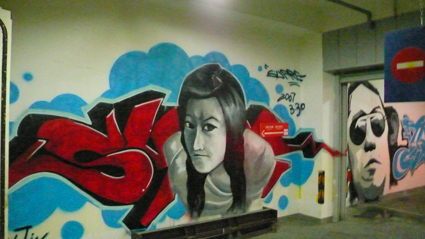 Graff10