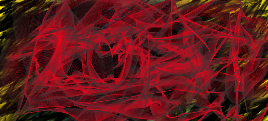 Abstract Deviantart Background Abstract Background by faunspark on DeviantArt