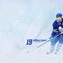 Joffrey Lupul Wallpaper