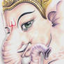 Ganesh Ji