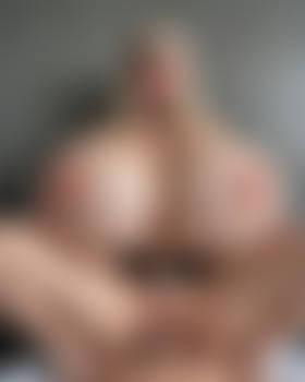 Pr