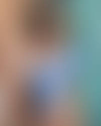 Blowjob Love Unbound (162)