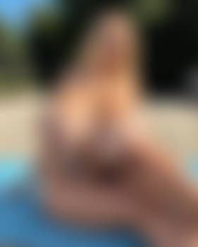 Full nude Desire Girl (1)