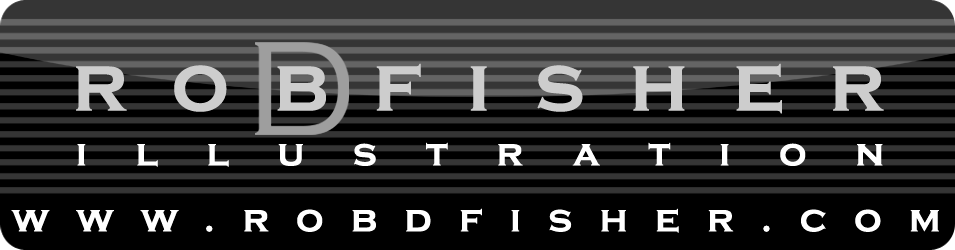 RDFi logo Banner by Rob-d-fisher on DeviantArt