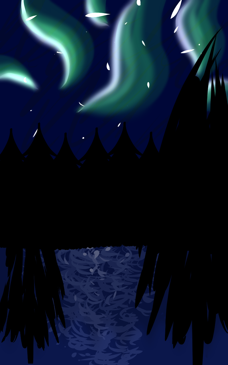 Subtle Agender Flag By Wisteriaglow On Deviantart Subtle Agender Flag By Wisteriaglow On Deviantart