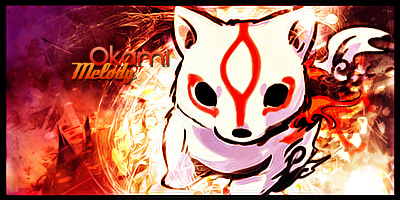 Okami Sig