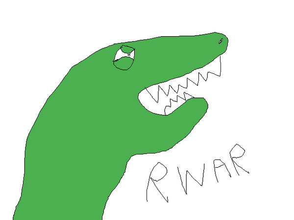 RWAR by DINOSAURFAN5 on DeviantArt