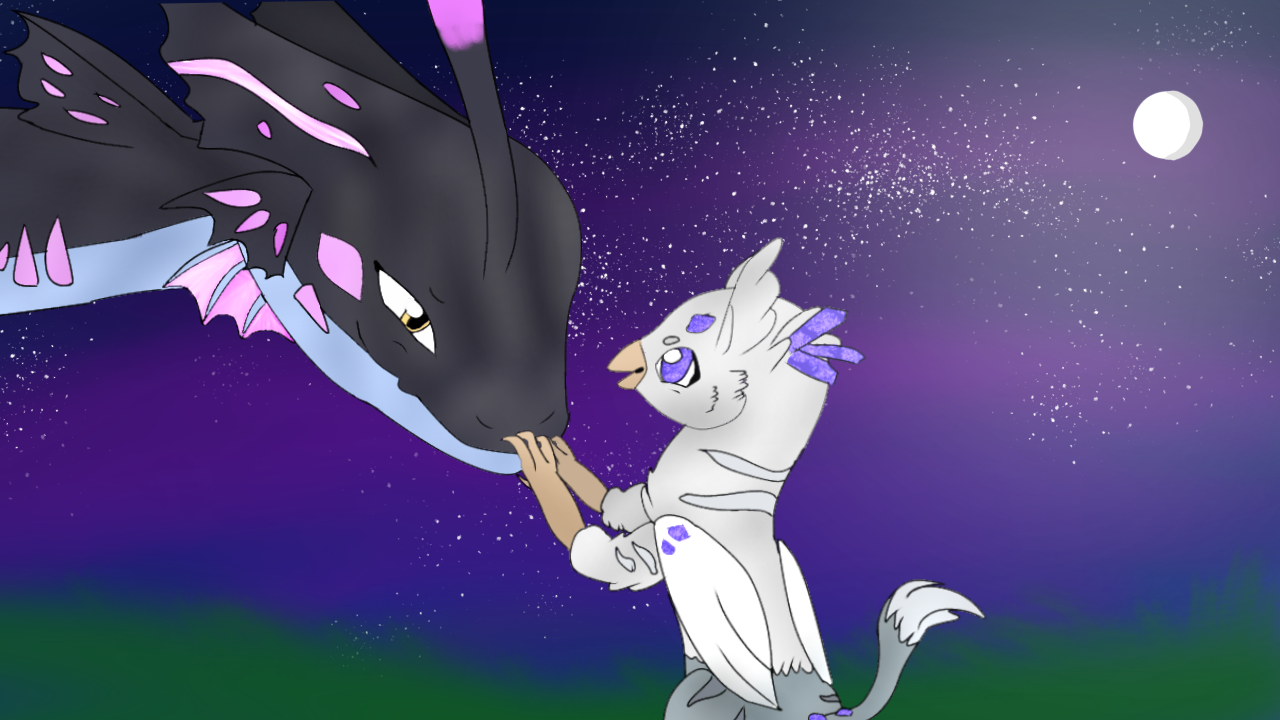 Mom Hushike Ara And Bebe Kriffin Akou By Tapukokogirl On Deviantart Mom Hushike Ara And Bebe Kriffin Akou By Tapukokogirl On Deviantart