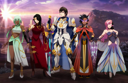 Jraynor3 User Profile Deviantart Jraynor3 User Profile Deviantart