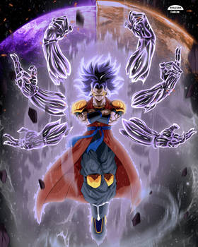 Deva Mcu Explore the Best Deva Art | DeviantArt