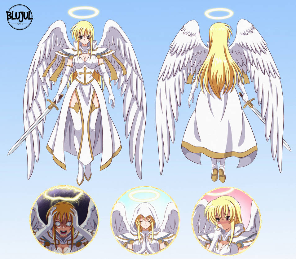 Ama No Heaven's Evening Daze, Ama No Yuma by JRaynor3 on DeviantArt