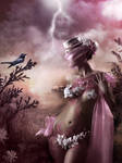 Mirar sin ver by ElenaDudina